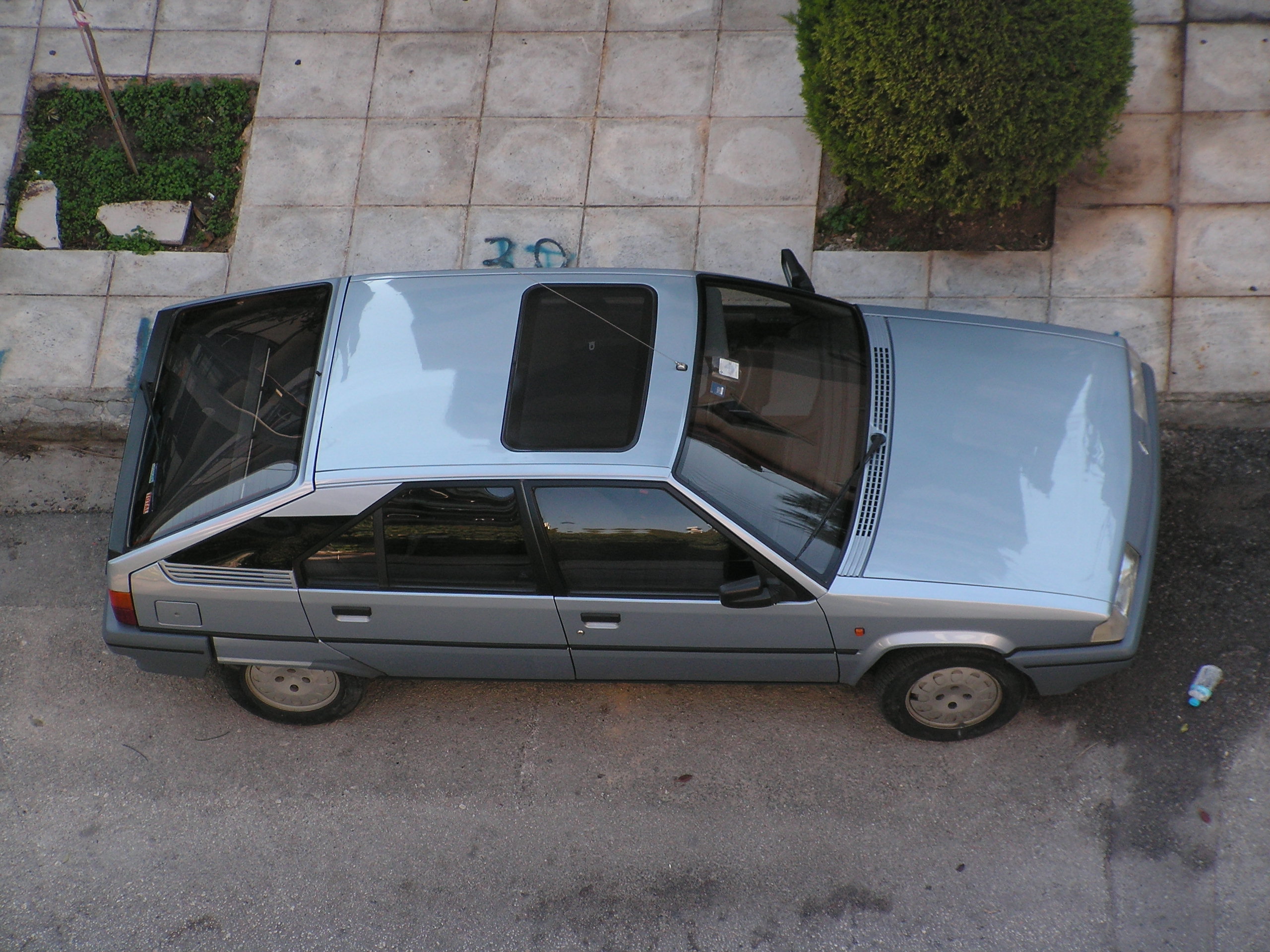 PICT0013.JPG