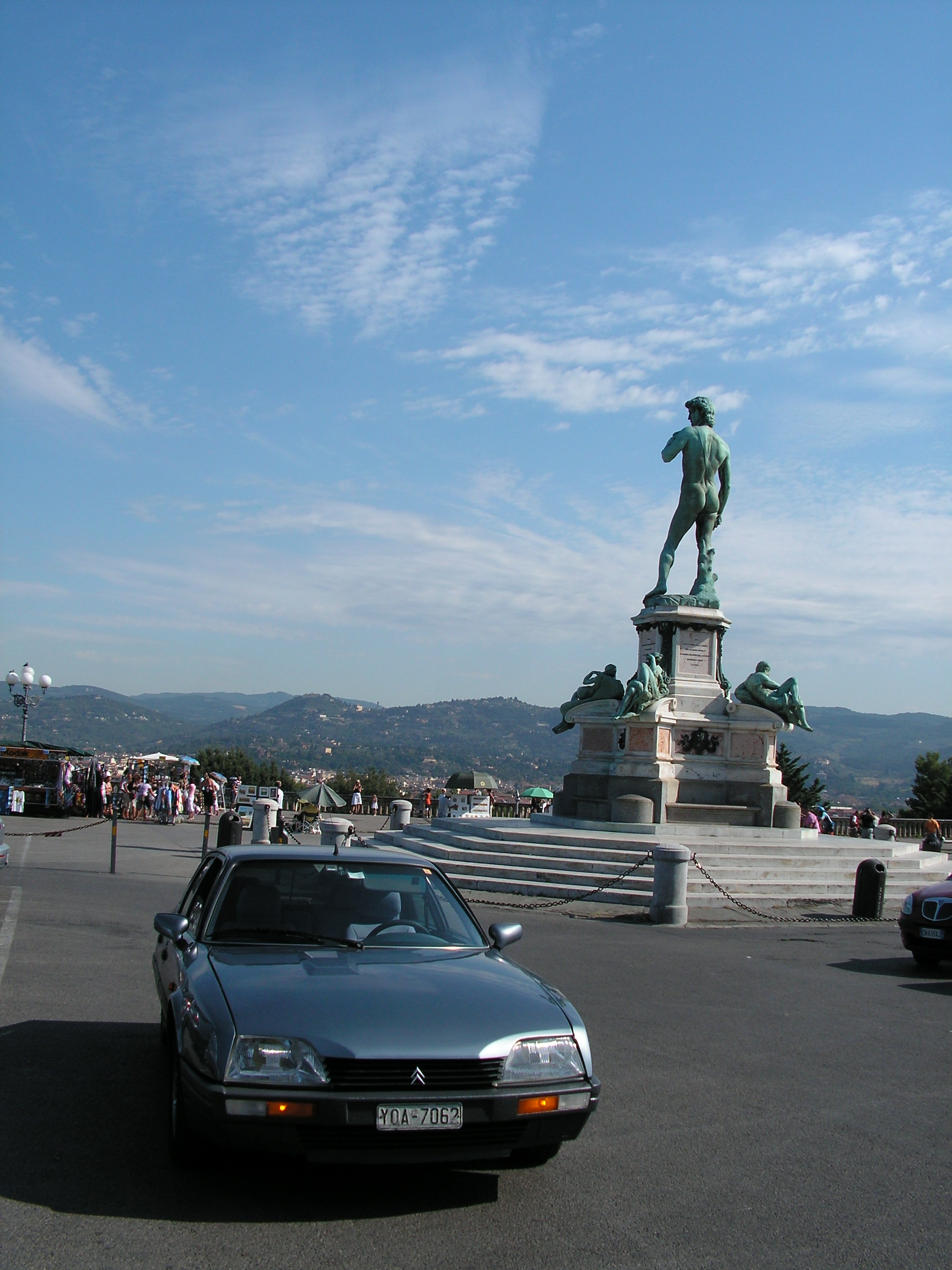 PICT0104.JPG