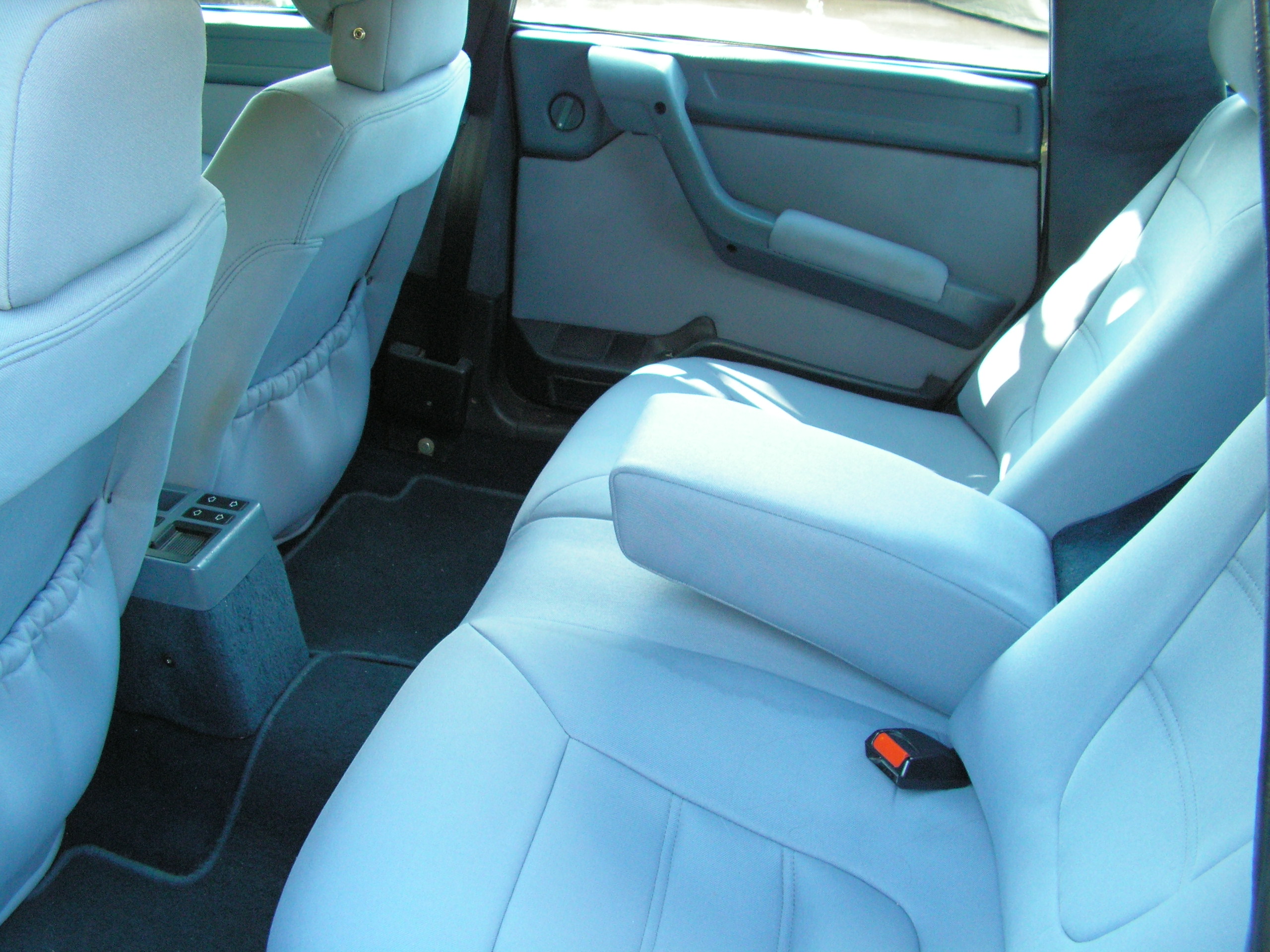 PICT0231.JPG