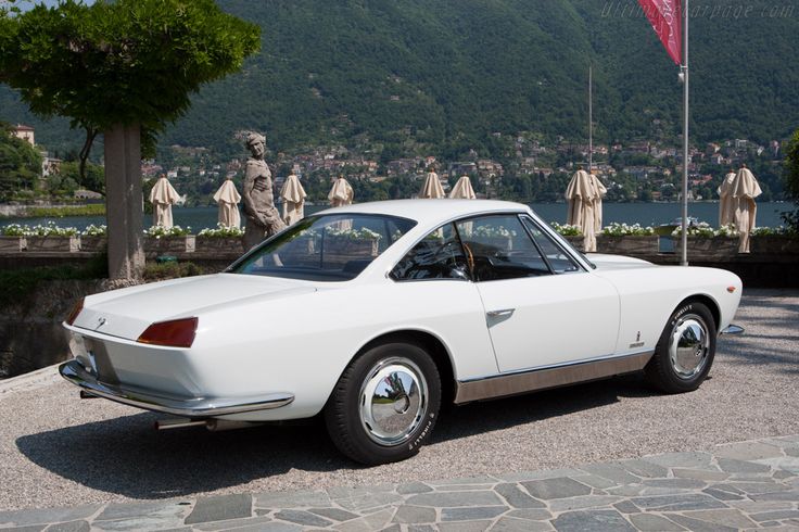 Pininfarina Lancia.jpg