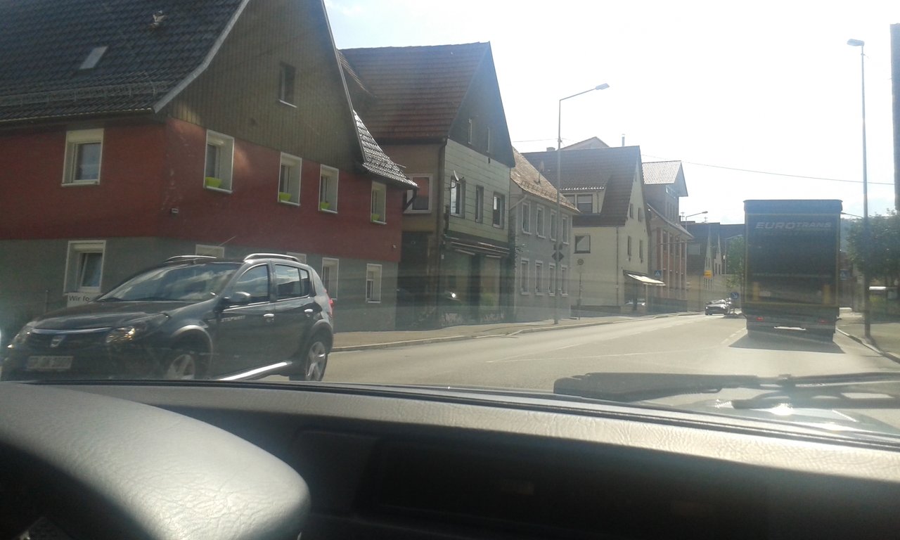 rsz_120150730_102123.jpg
