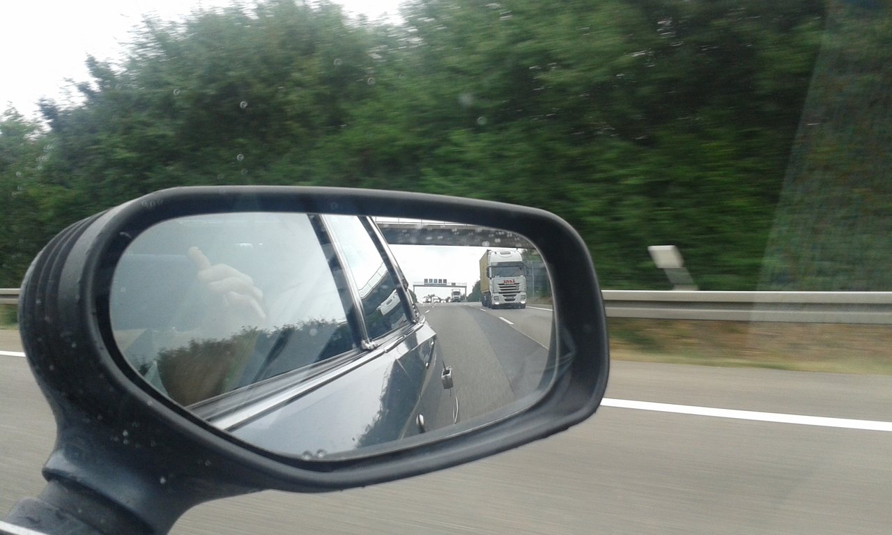 rsz_20150729_115127.jpg