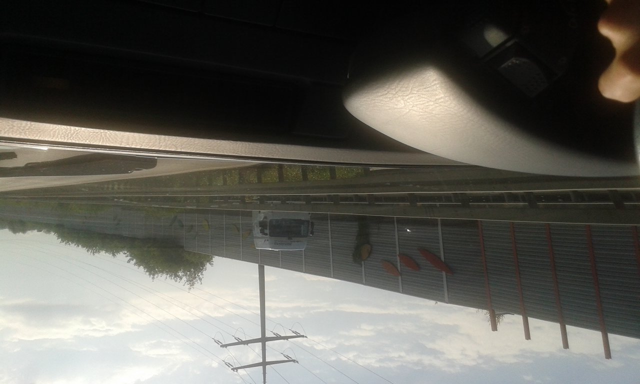 rsz_20150730_100602.jpg