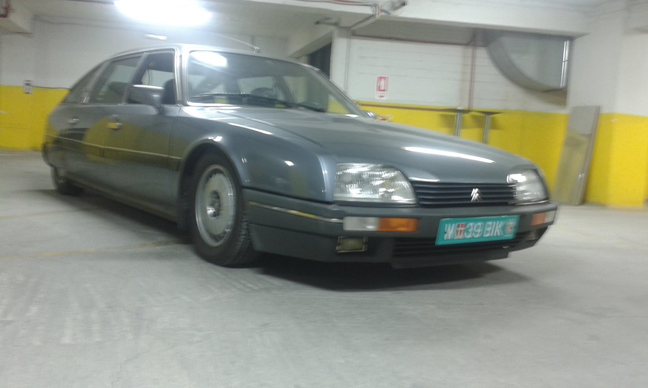 rsz_20150804_140639.jpg