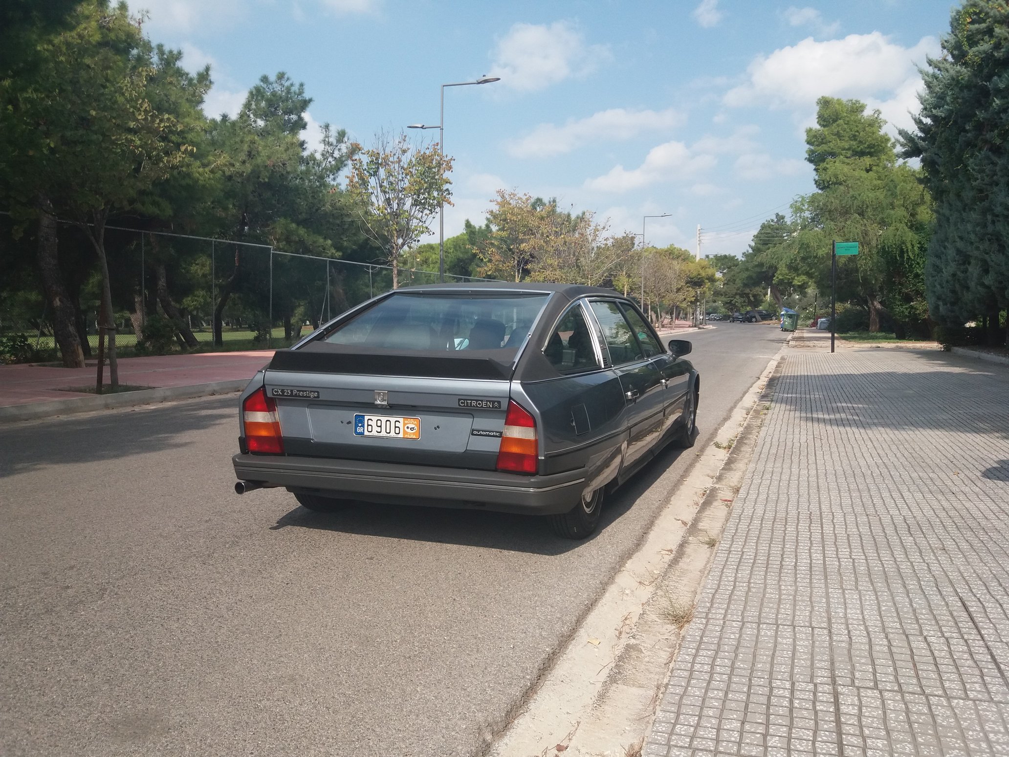 rsz_20181021_141006.jpg