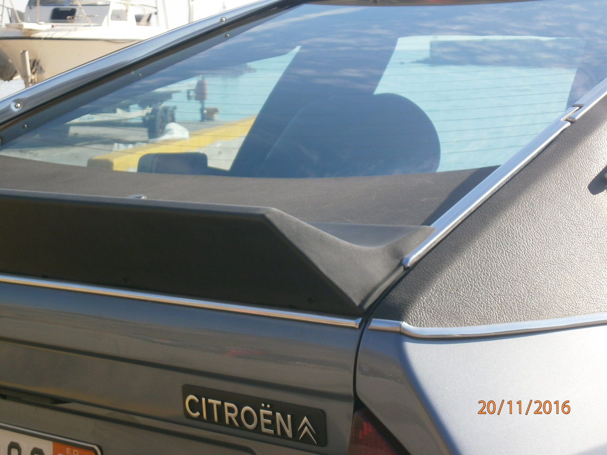 rsz_pb200971.jpg