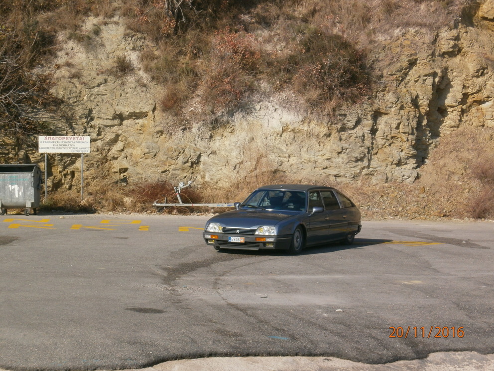 rsz_pb200975.jpg