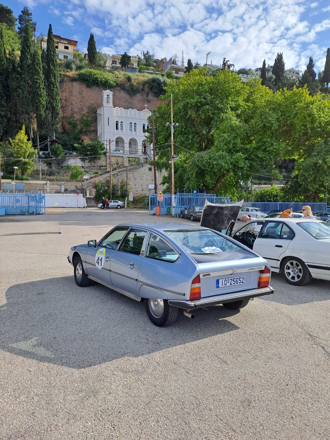 37435