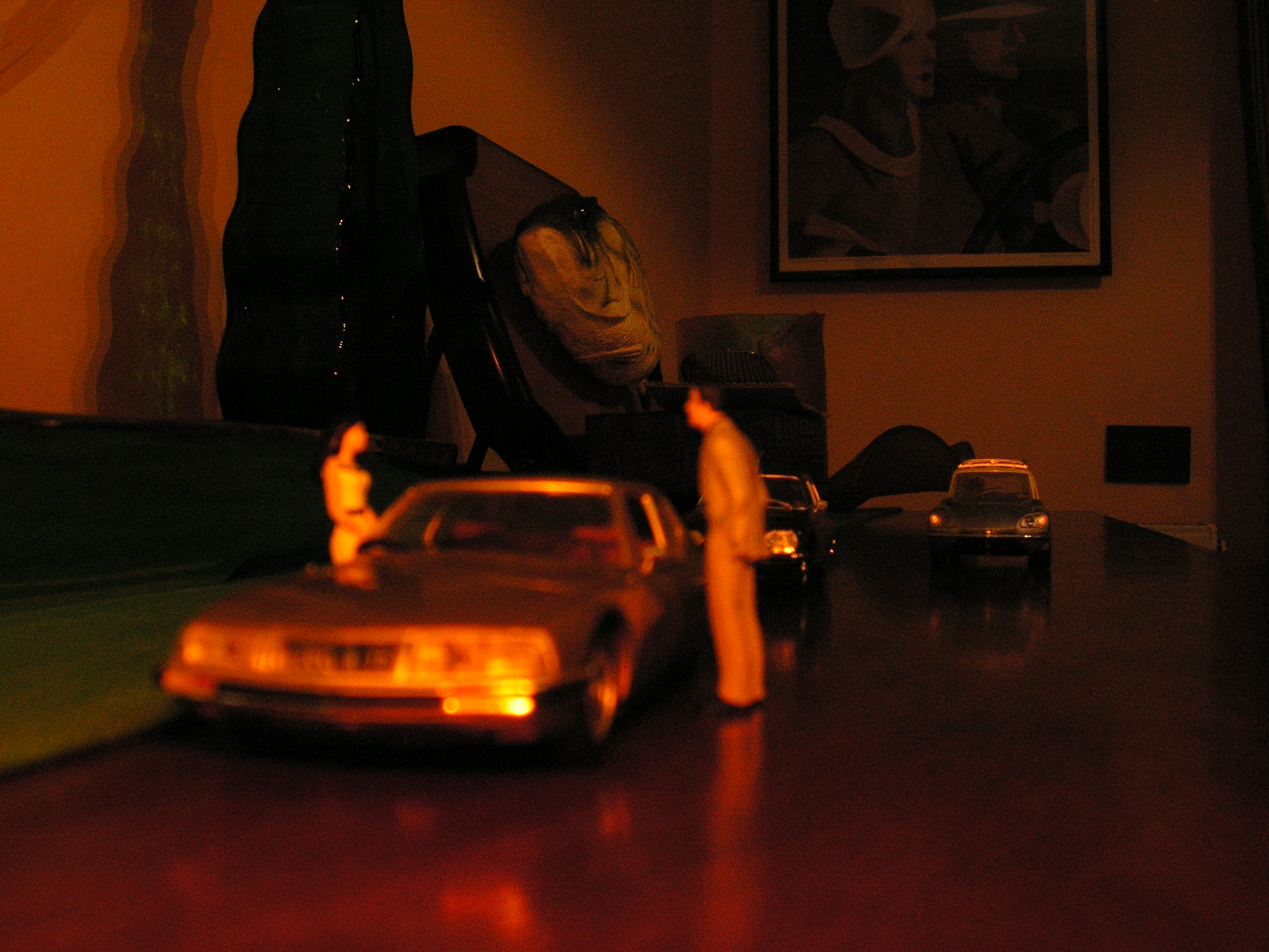SM Minichamps 1.JPG