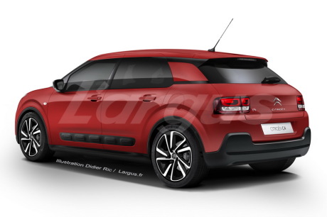txt_citroen-c4-2017-vue-ar-redimensionner.jpg
