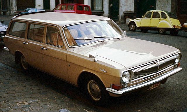 Volga_Estate_Anvers.jpg