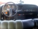 4223908_4_b.jpg