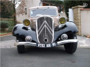 2013-12-12 15_48_16-Citroen Traction 7C 1934 Cars Tarn - leboncoin.fr.png