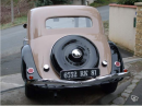 2013-12-12 15_48_27-Citroen Traction 7C 1934 Cars Tarn - leboncoin.fr.png