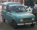 R4van.JPG