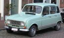 800px-Renault_4_Aardenburg_April_2008.JPG