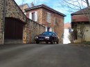 IMG_20220320_130038.jpg