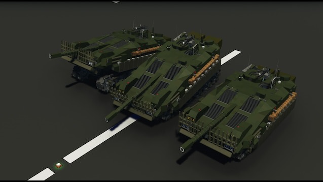 36063