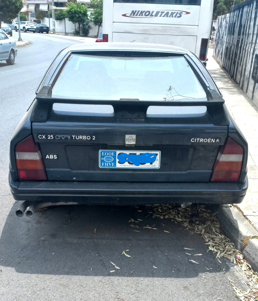 37185