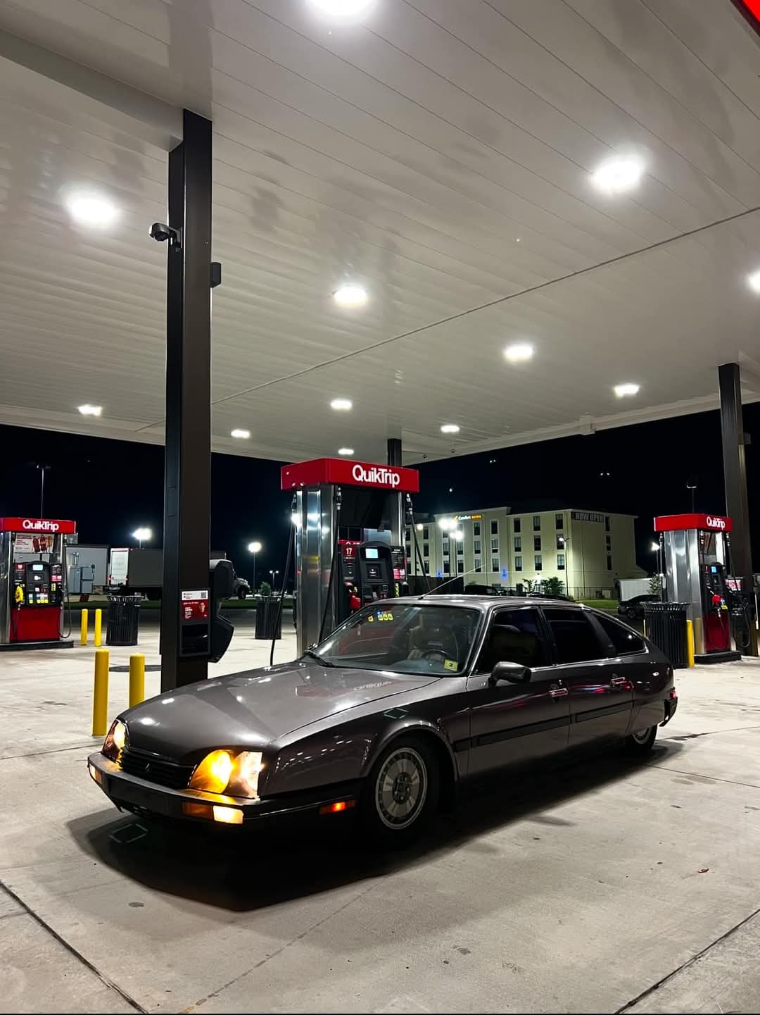 36269