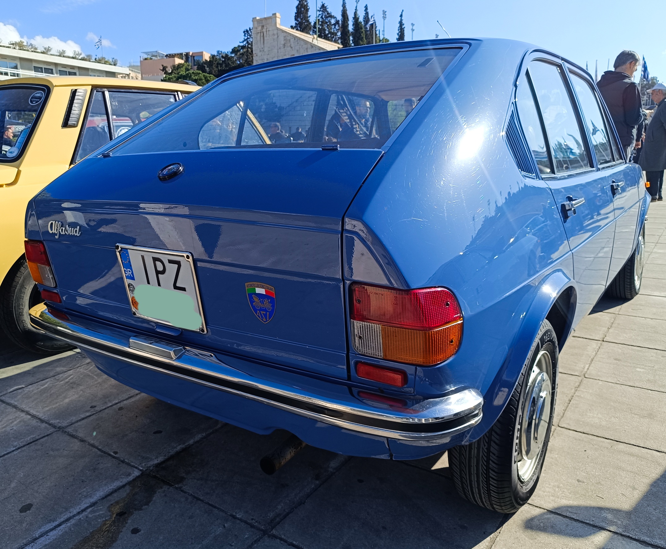 36329