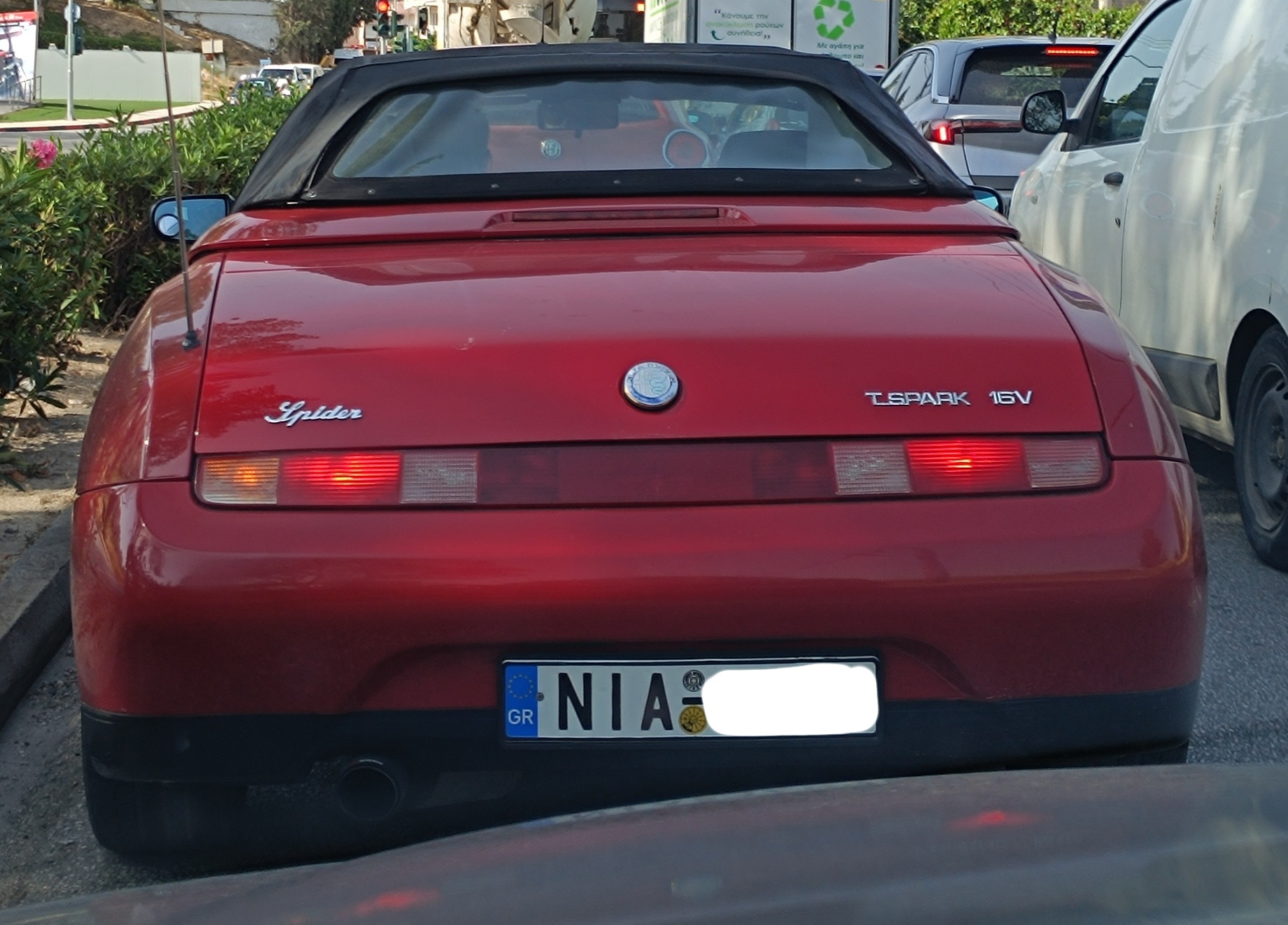 37571