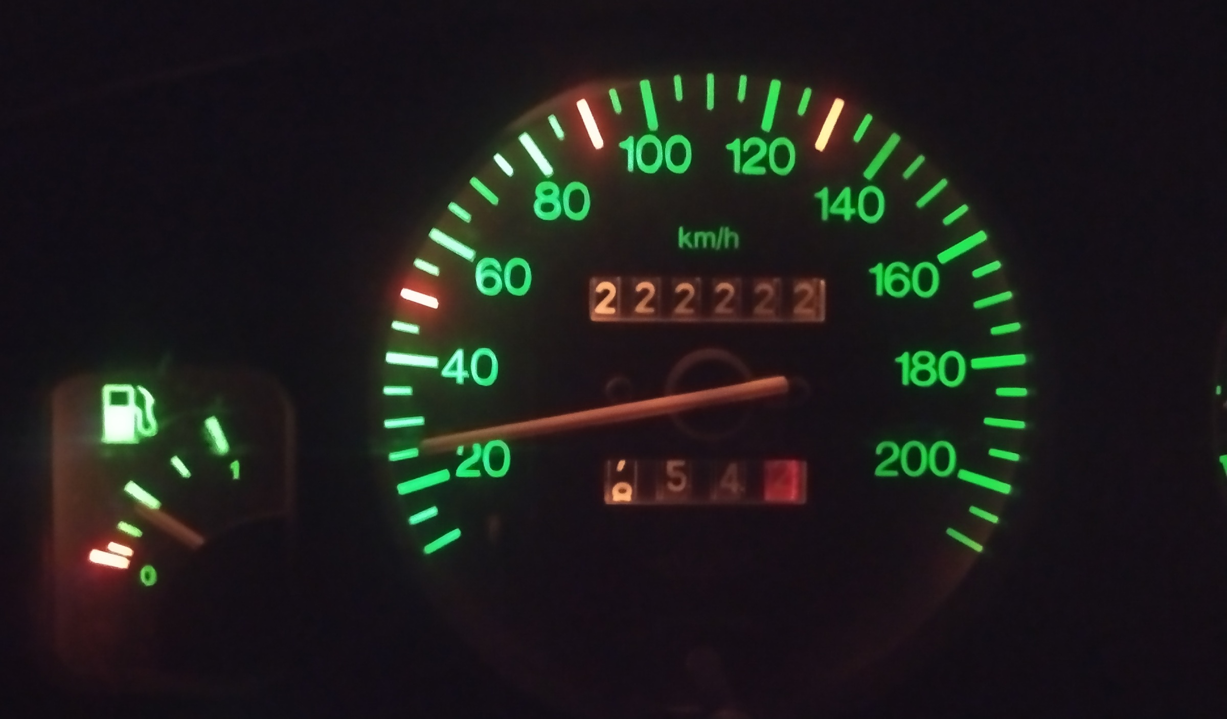 37606