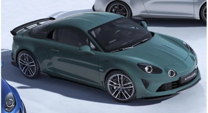 38510