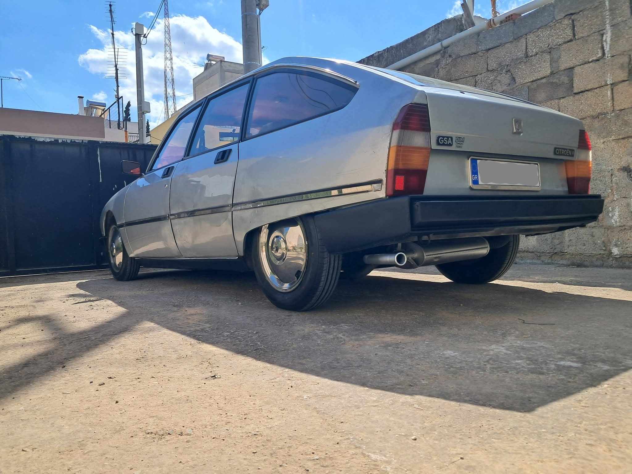 38640