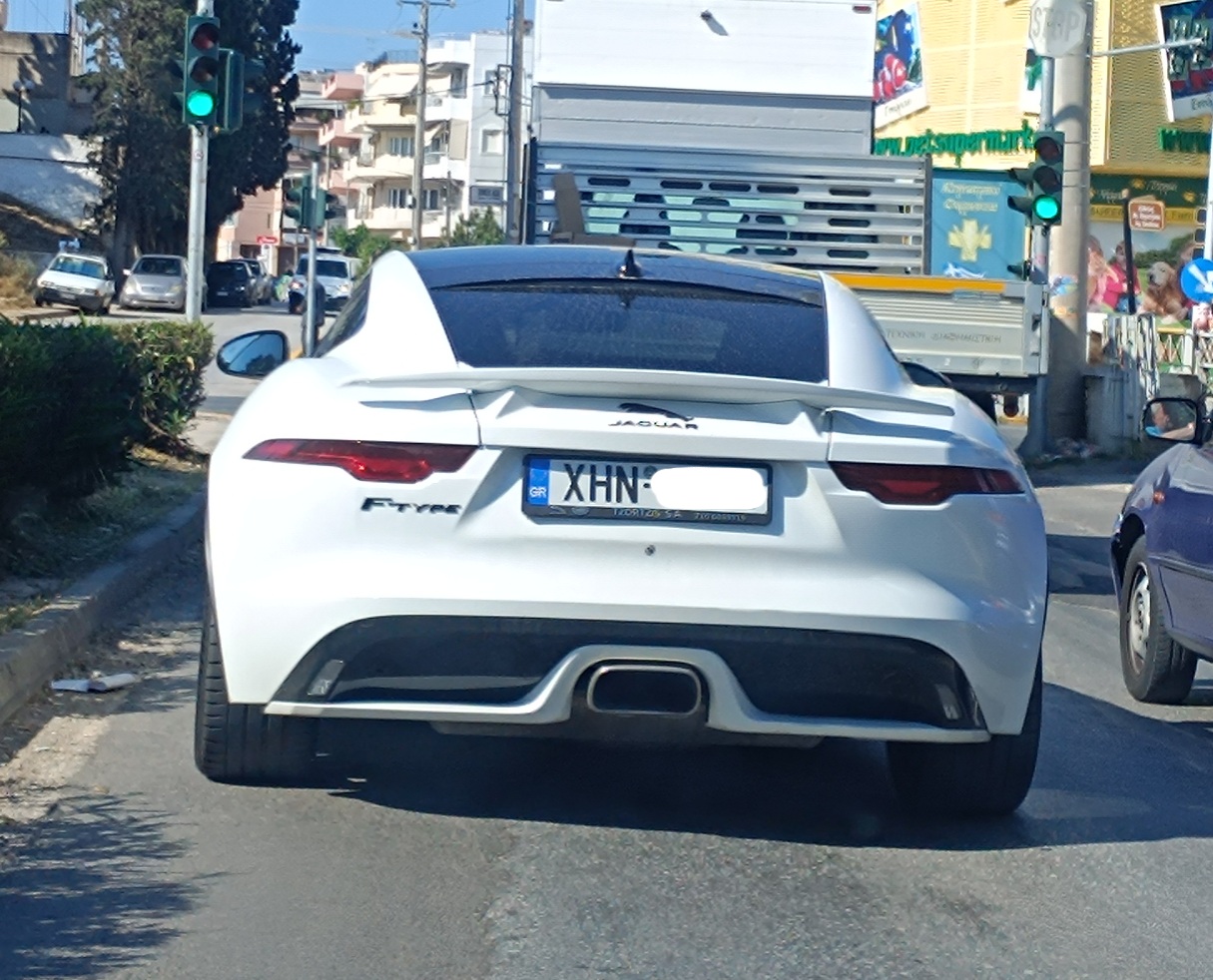 38757
