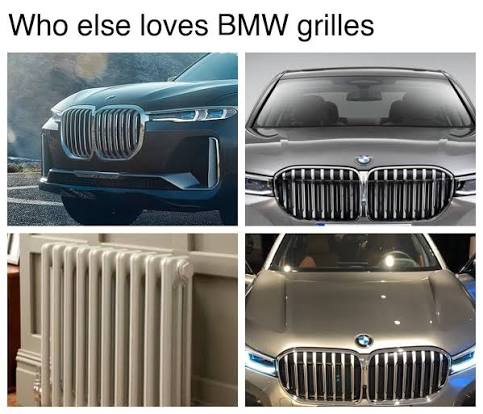 39378