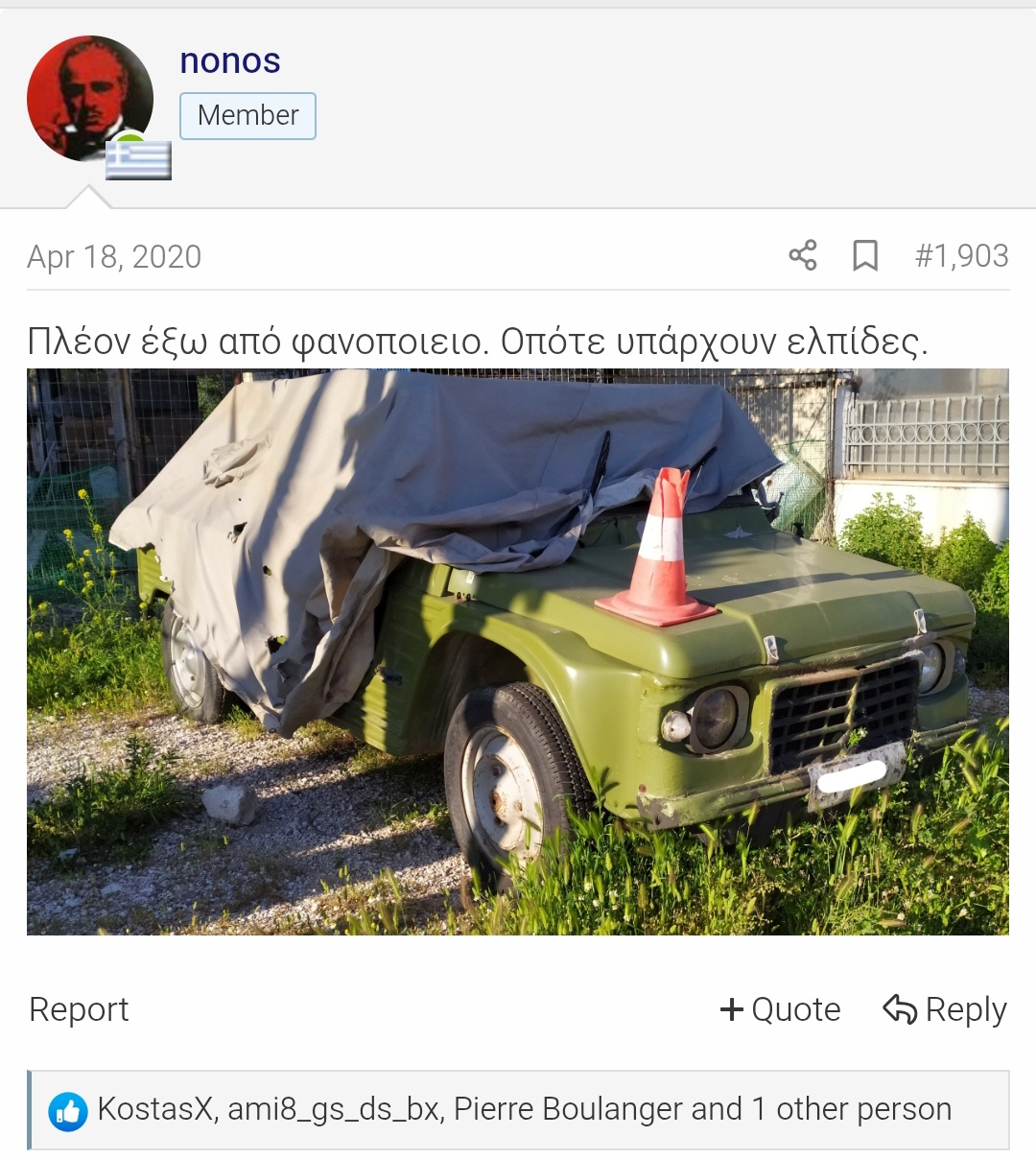 39460