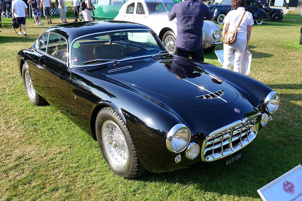 1024px-1955_Maserati_A6G_54_-_Flickr_-_edvvc.jpg