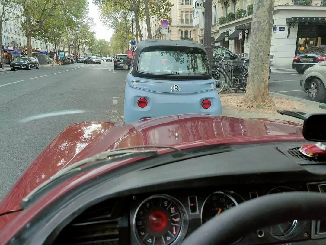 22152