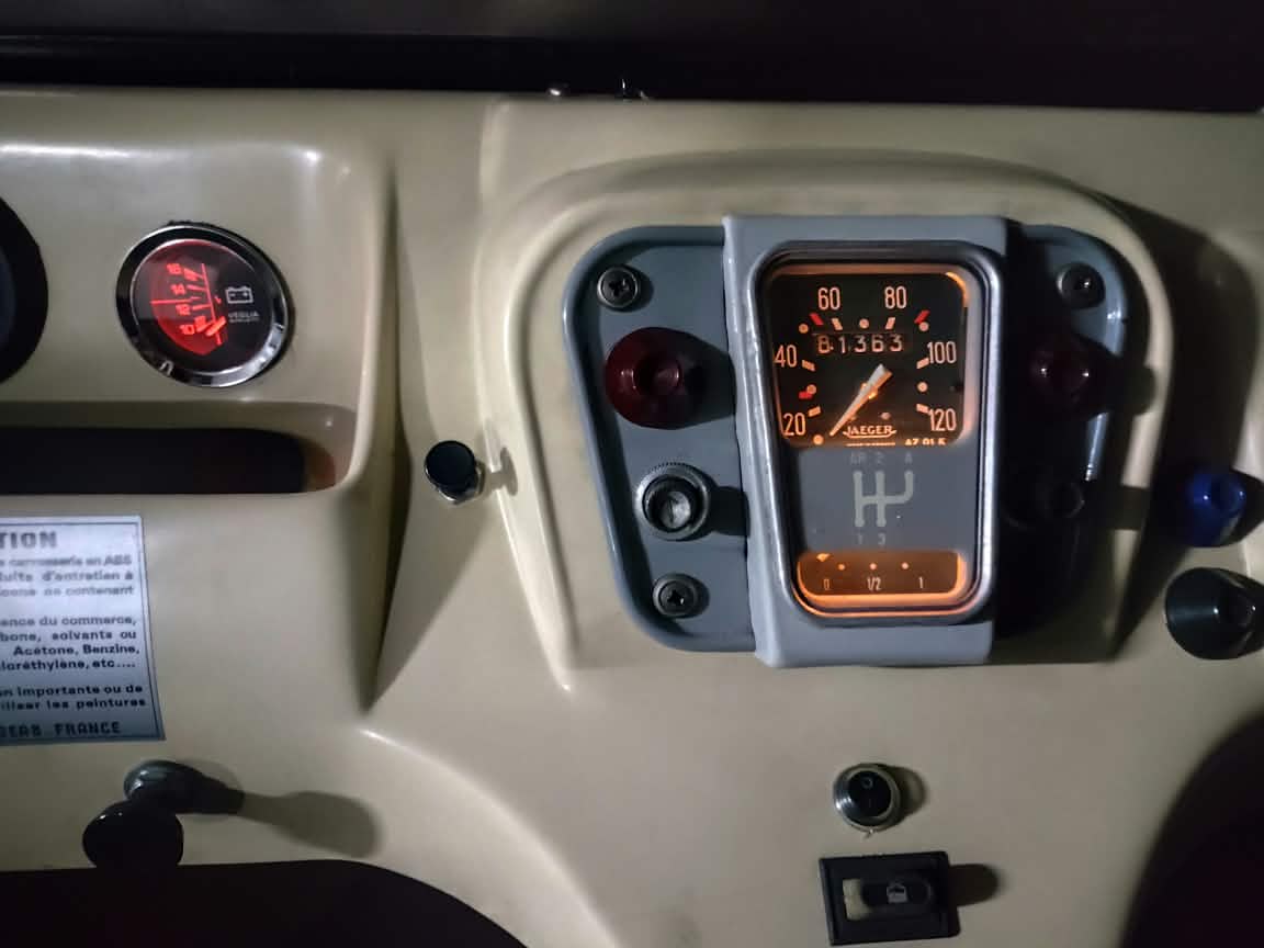 39473