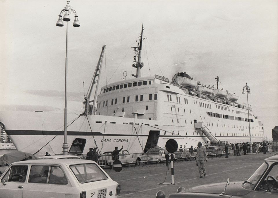 19792