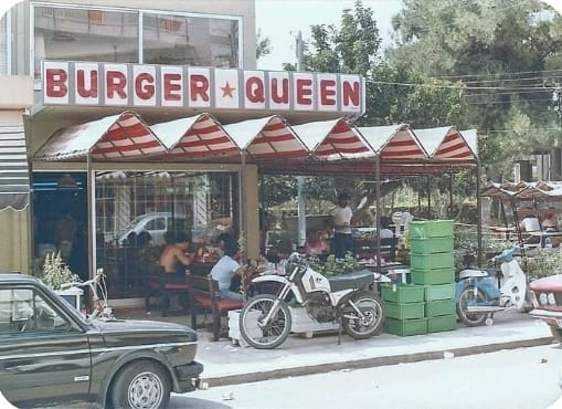 19794