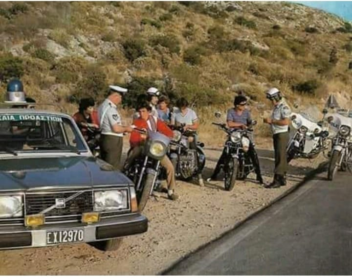 19795