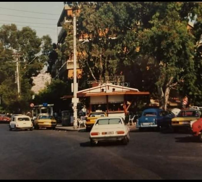 19798