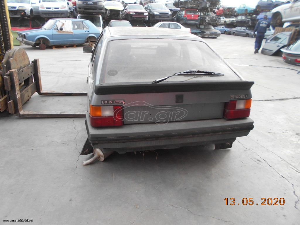 19832
