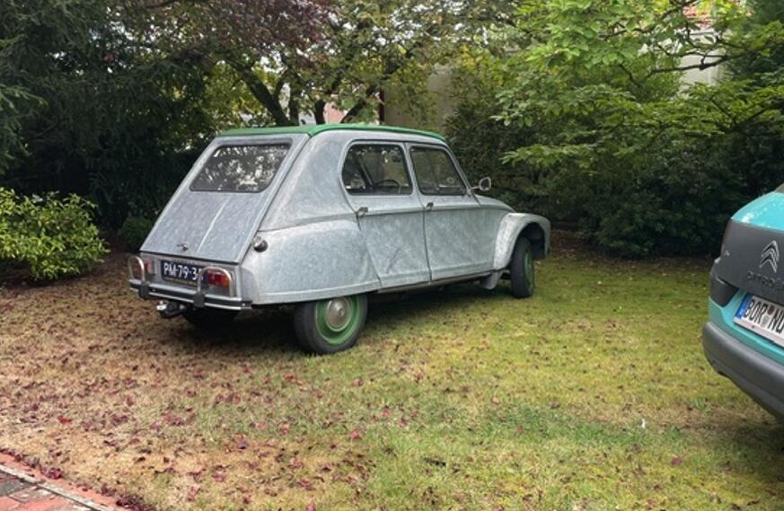 39112