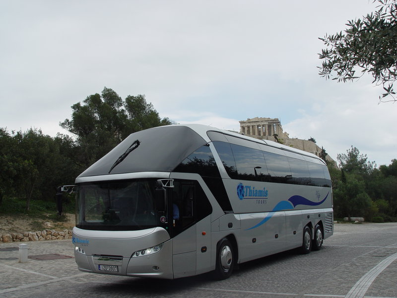 165-1.jpg