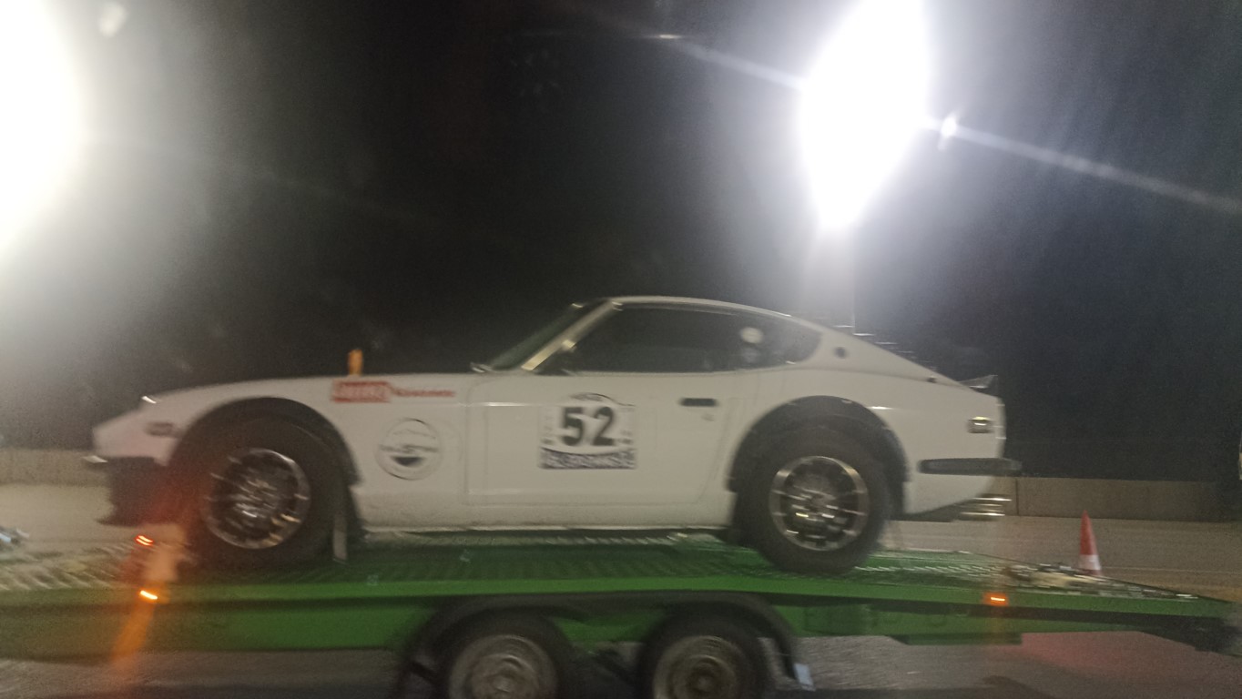 35604