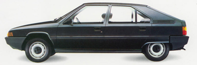 1983bx14.jpg