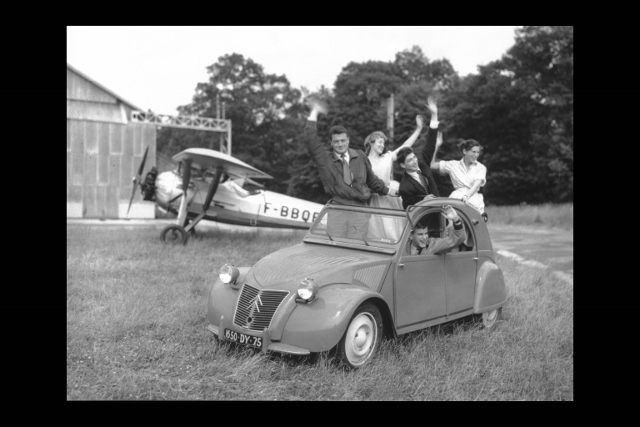 2 CV AZ 1955 - IMG0025 - (640x427).jpg