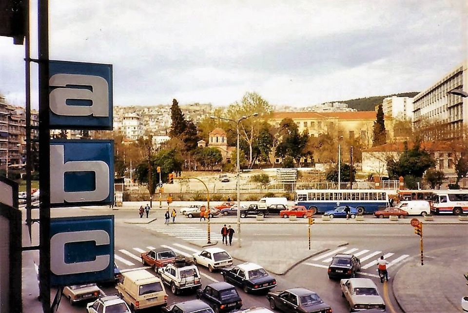 20302