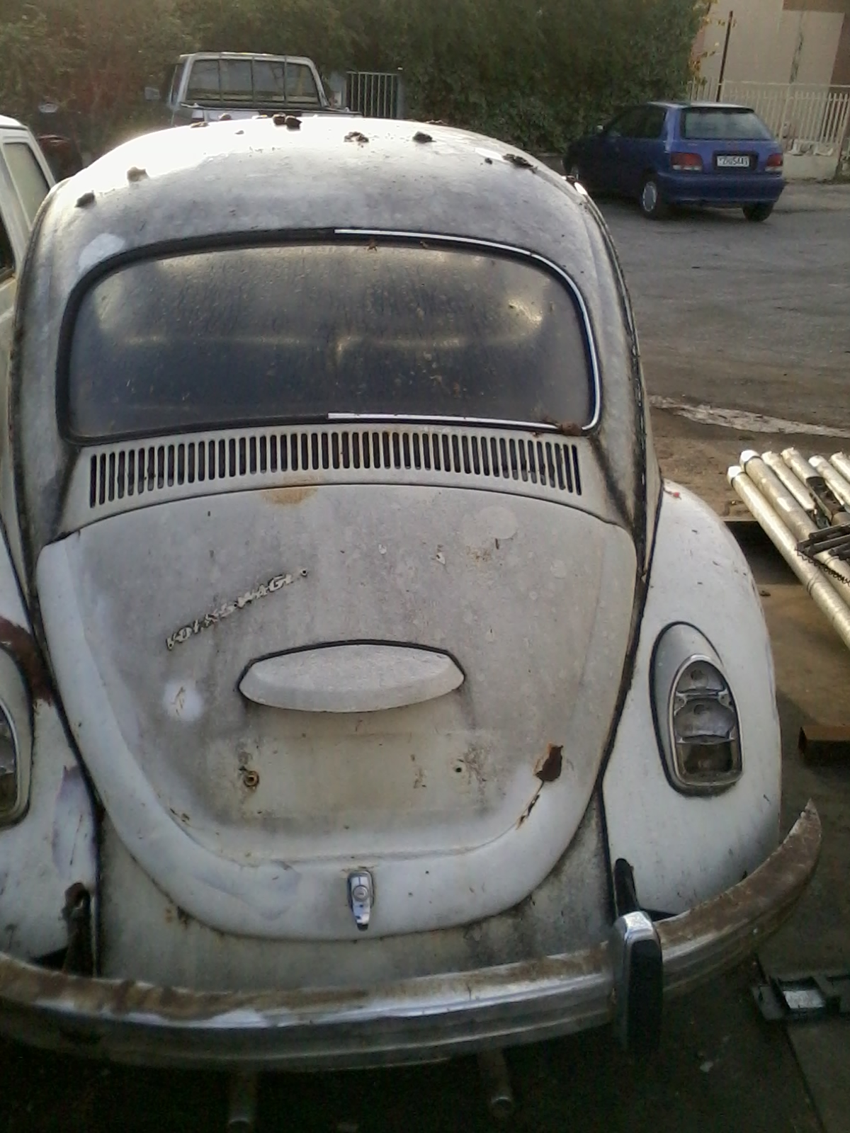 2013-10-12 08.36.48.jpg