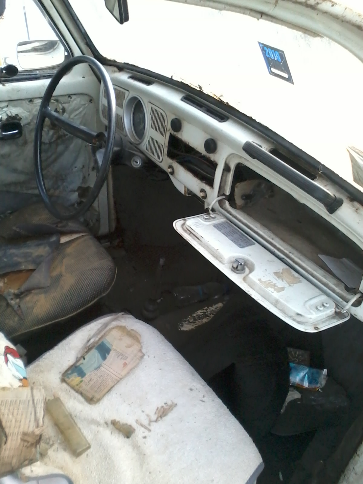 2013-10-12 08.39.02.jpg