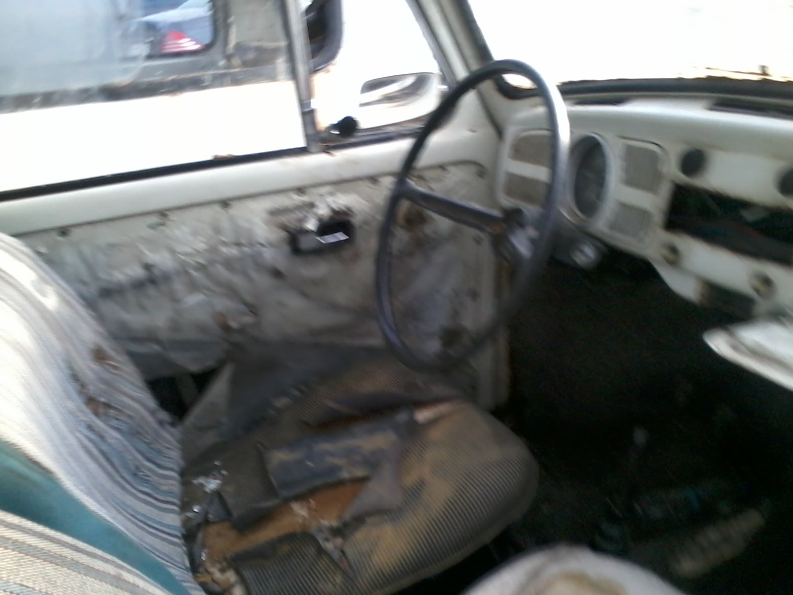 2013-10-12 08.39.06.jpg