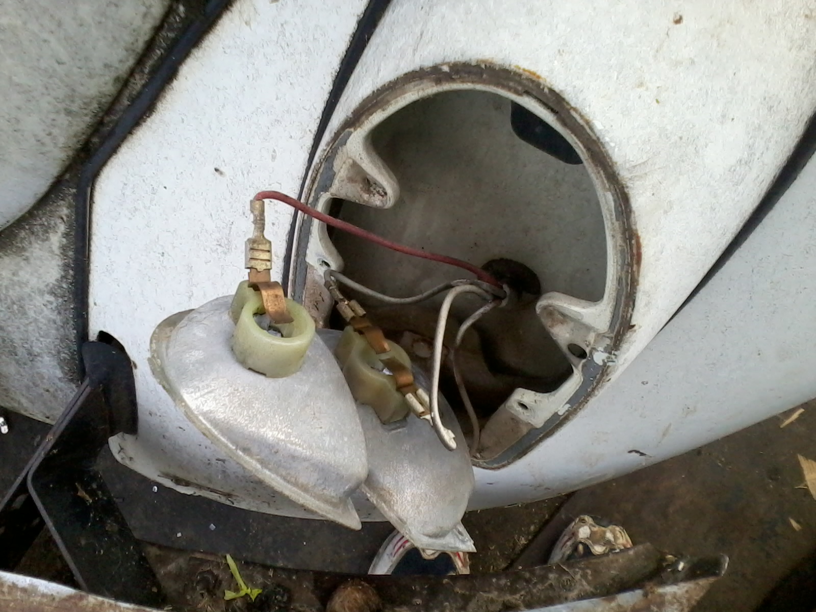 2013-10-12 08.50.44.jpg